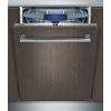 Siemens SN636X01ME