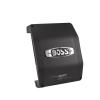 Boss Audio CER1200M