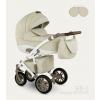 Camarelo 3 in 1 Sirion Eco Color SIE-1