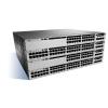 Cisco WS-C3850-12X48U-E