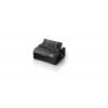 Epson C11CF37401