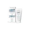 BEMA WHITE Exfoliant iluminator pentru toate tipurile de ten, 50 ml
