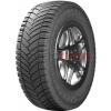 Michelin AGILIS CROSSCLIMATE 225/70 R15C 112/110R