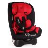 Cangaroo Hybrid Rosu 0-36 kg