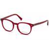 Zegna EZ5036 069