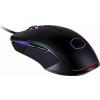 Cooler Master CM310