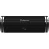 CABASSE Swell Negru