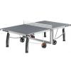 Cornilleau Masa Pro 540 M Crossover