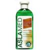 Farmec Apa de gura aslamed 250ml