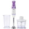 Heinner Ultraviolet HB-600UV