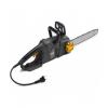 Stiga SEV 2416 Q