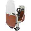 Bobike Paravant Exclusive 8015200013 Maro