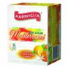 Ristora MARAVIGLIA MEDITERRANEI Ceai Fructe mediterane 15plic