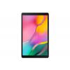 Samsung Galaxy Tab A 2019 T515 32GB Black