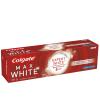 Colgate Pastă de dinți Max White Expert White Cool Mint 75 ml