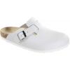 Birkenstock Saboţi unisex Boston Classic unisex 060133
