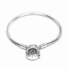 Pandora 597092CZ-17