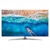 HISENSE H65U7B
