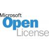 Microsoft Access 2019 SNGL OLP NL Acdmc