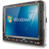 Honeywell VM3W2F3A1BET04A1