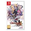 NIS America Disgaea 4 Complete Nintendo Switch