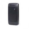 Rosslare Cititor de proximitate AY-KR12