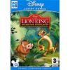Disney The Lion King Operation Pride Land PC