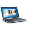 Dell Latitude E6230 (DL-272247152)