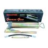 Autospeed Pompa gresare galben - - DISK3031