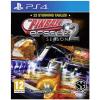 System 3 Pinball Arcade Season 2 PS4