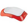 Ariete Cuoki Orange 734
