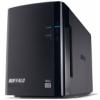 Buffalo DRIVESTATION DUO 4TB (HD-WL4TU3R1-EB)