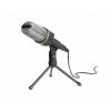 Tracer SCREAMER TRAMIC44883