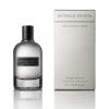 Bottega Veneta Pour Homme Extreme EDT 50 ml