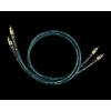 Cardas Parsec Interconnect RCA 1m