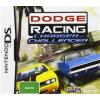 Funbox Media Dodge Racing Charger Vs Challenger Nintendo Ds