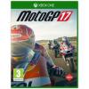 Milestone Motogp 17 Xbox One