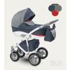 Camarelo 3 in 1 Sirion Color XSi-10