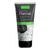 Beauty Formulas Masca de Fata Detoxifianta cu Carbune 150ml