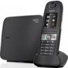 Siemens Gigaset E630 Black