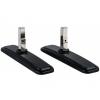Iiyama OSTX40X81 desk stands for LFD's up to 55