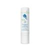 BEMA NatureUp Balsam de buze hidratant, 5 ml