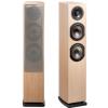 CABASSE Jersey MC170 Natural Oak