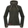 Bergans Polar Hareid Lady - Kaki