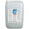 Mapei MAPELUX LUCIDA 10kg