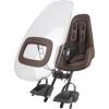Bobike Paravant One 8015500000 Coffe Brown