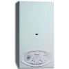 Ariston BIS 24 FF