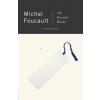 Vintage The Foucault Reader, Paperback