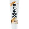 BlanX Intensive Stain Removal pasta de dinti pentru albire 75 ml