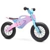 TOYZ ENDURO Pink